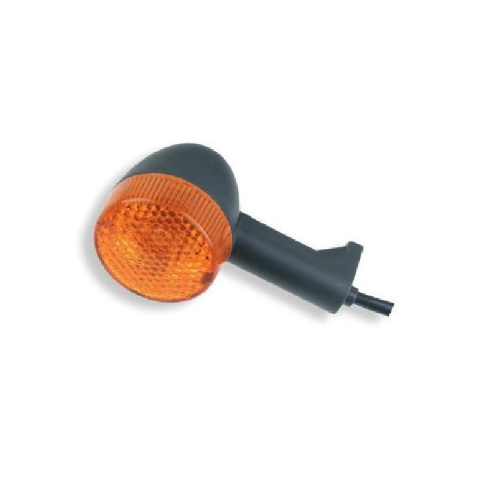 VICMA turn front/rear left/right APRILIA CLASSIC, RALLY, RS, RSV, SCARABEO, BENELLI LX, PEPE 50-1000 1994-2010 (6860)