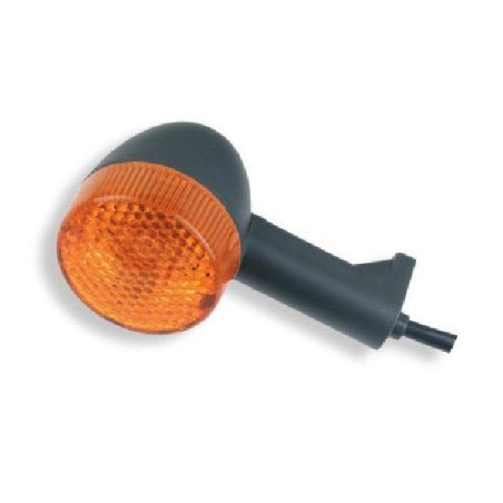 VICMA turn front/rear left/right APRILIA CLASSIC, RALLY, RS, RSV, SCARABEO, BENELLI LX, PEPE 50-1000 1994-2010 (6860)