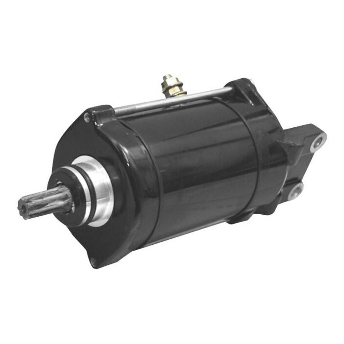 ARROWHEAD starter for jet ski YAMAHA FX 1000/1100 02-05 (60E-81800-00-00)