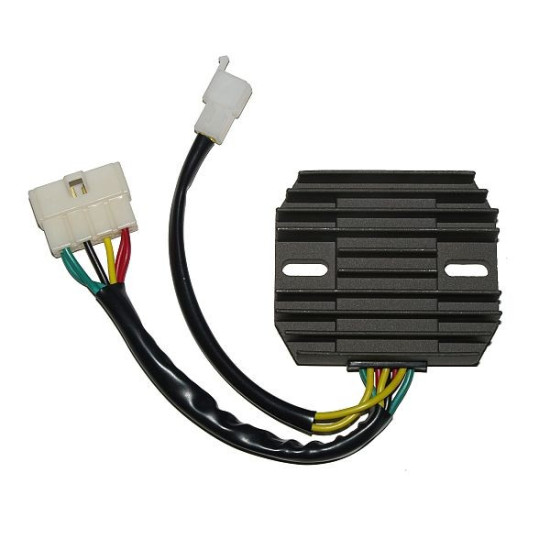 ELECTROSPORT voltage regulator (rectifier) ​​HONDA GL 1200 SEI (85-87)