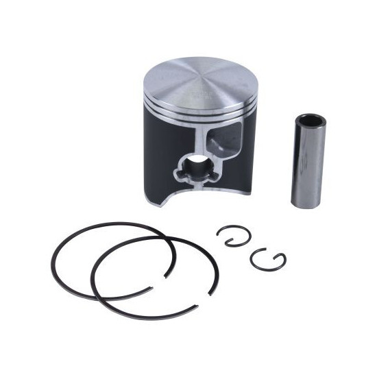 VERTEX PISTON BETA (2T) 250 RR '13-'17 (66,36MM) (RINGS 53010006640 X 2PCS.)