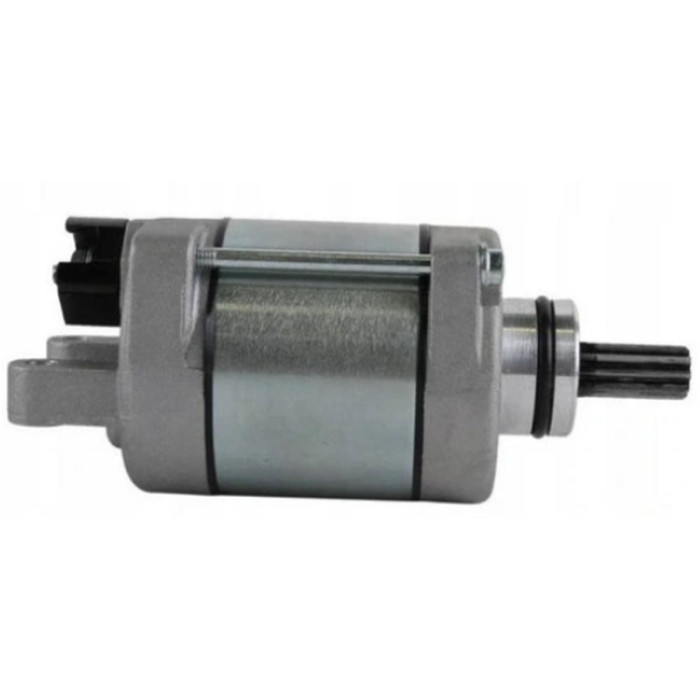 BRONCO 2022/04 starteris KTM SX-F 450 '12-'14 (OEM: 78140001000) (SMU0532)