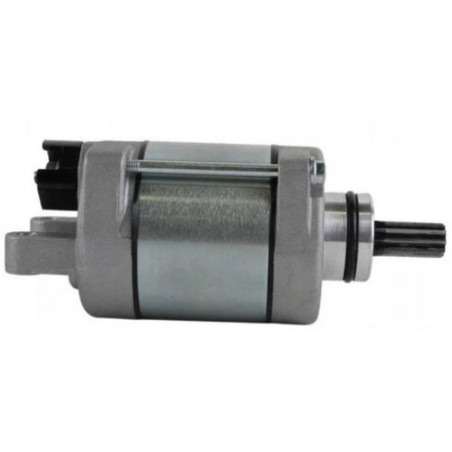 BRONCO 2022/04 starteris KTM SX-F 450 '12-'14 (OEM: 78140001000) (SMU0532)