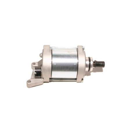 BRONCO 2022/04 starteris YAMAHA YFM 450R '09-'20, YFM 450X '10-'11 (OEM: 18P-81890-00-00) (SMU0515)
