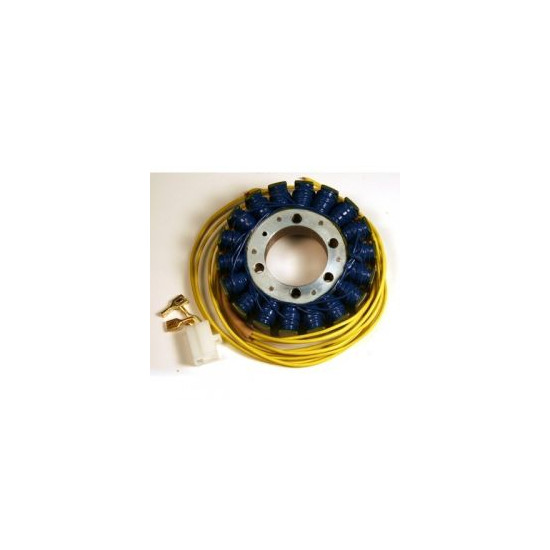 ELECTROSPORT windings HONDA CBR 600 91