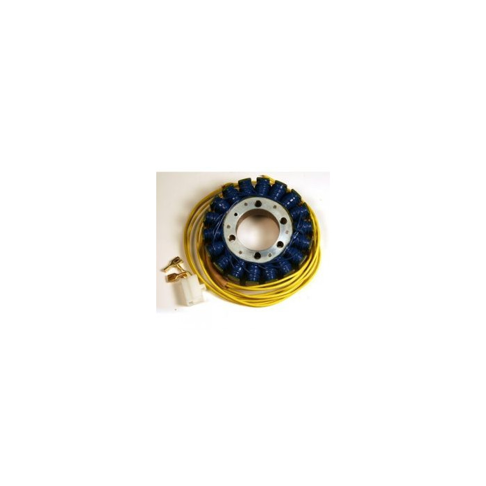 ELECTROSPORT windings HONDA CBR 600 91