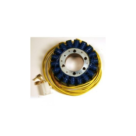 ELECTROSPORT windings HONDA CBR 600 91