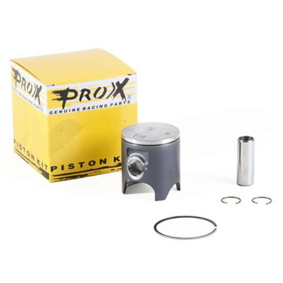 PROX STŪMOKLIS HONDA CR 85 '03-07 (47,46 MM)
