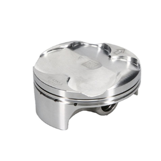 PROX PISTON KAWASAKI KX 250F '20 14.2:1 (77.98MM)