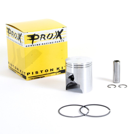 PROX STŪMOKLIS KAWASAKI KX 60 '88-04 (42,96 MM)