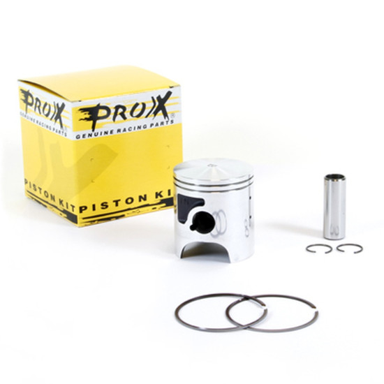 PROX PISTON KAWASAKI KX 85 '01-13 (48.46MM) (OEM:13001-1580)