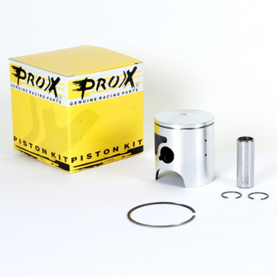 PROX PISTON KAWASAKI KX 85 '14-'25 (48.46MM)