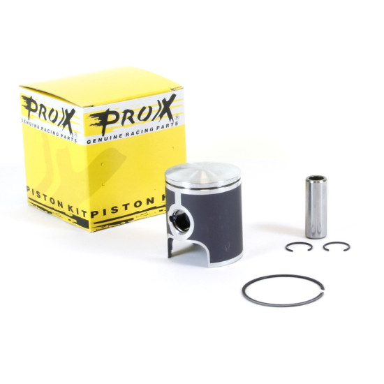 PROX PISTON KTM SX 50 '01-08, KTM 50 ADV '02-08 (39.46MM) (OEM:451.30.007.000)