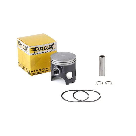 PROX STŪMOKLIS YAMAHA YFS 200 BLASTER '88-06, DT 200R (67.00MM)