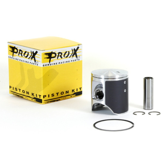 PROX PISTON YAMAHA YZ 125 '02-04 (53.97MM) (OEM:5NY-11631-01-AO)