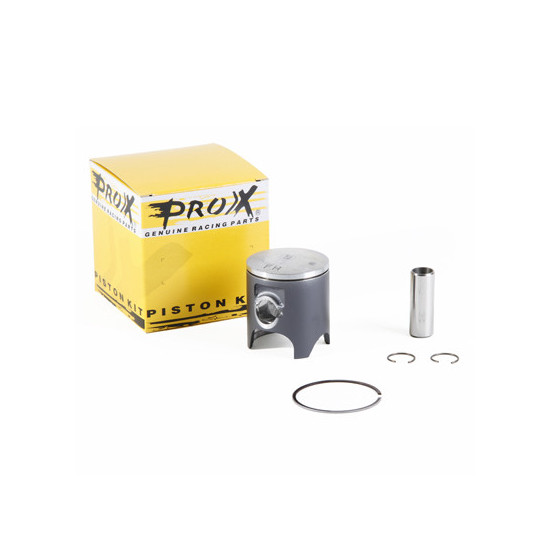 PROX PISTON HONDA CR 85 '03-07 (47.45MM)