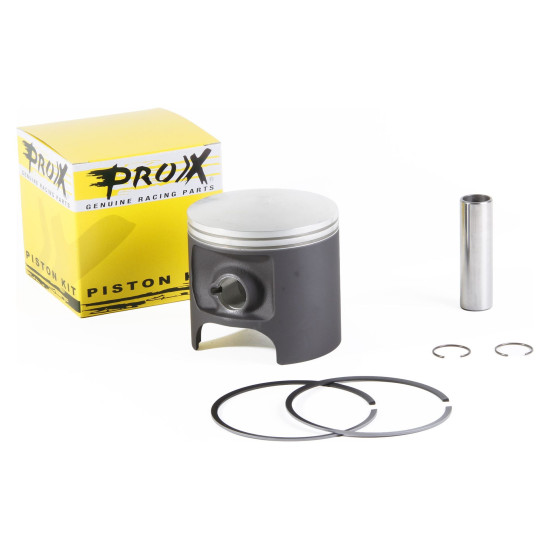 PROX PISTON HONDA CR 500 '82-01 (90.00MM +1.00MM)