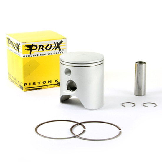 PROX stūmoklis Sherco 250SE / SE-R '14-16 (66,34 mm)