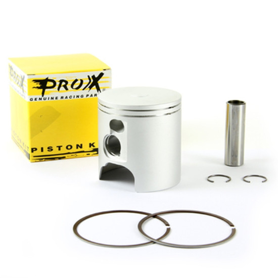 PROX stūmoklis Sherco 300SE / SE-R '16-'25, 300SC-R '19-'25, (71,94 mm)