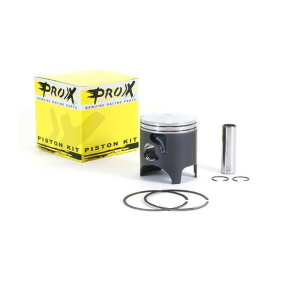 PROX stūmoklis YAMAHA YZ 250 '88-'98, WR 250 R '88-'98 (68,50 mm)