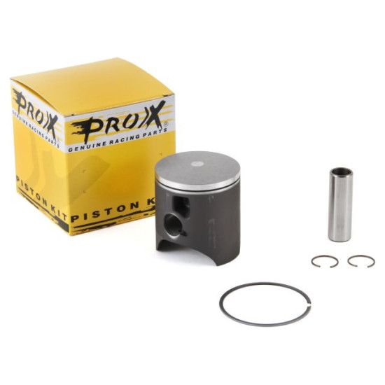 PROX stūmoklis SUZUKI RM 125 '90-99 (53,95 mm)
