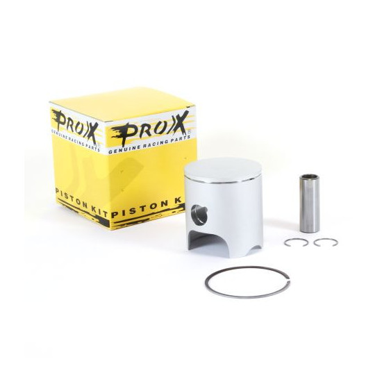 PROX STŪMOKLIS KTM (2T) SX 125 (SX125) 94-00, EXC 125 (EXC125) 94-00 (54,21 mm)