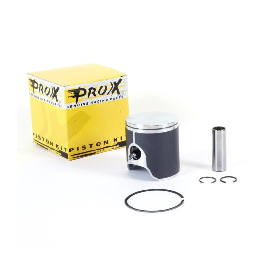 PROX STŪMOKLIS KTM (2T) SX 125 (SX125) 01-06 (53,94 mm) (OEM: 503.30.007.500)