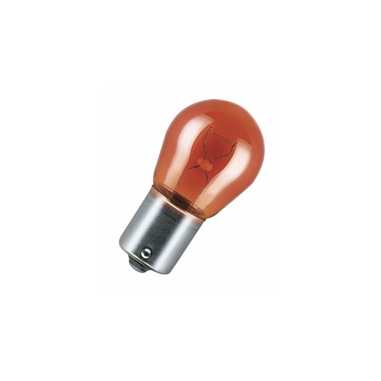 OSRAM lemputė 21W 12V...