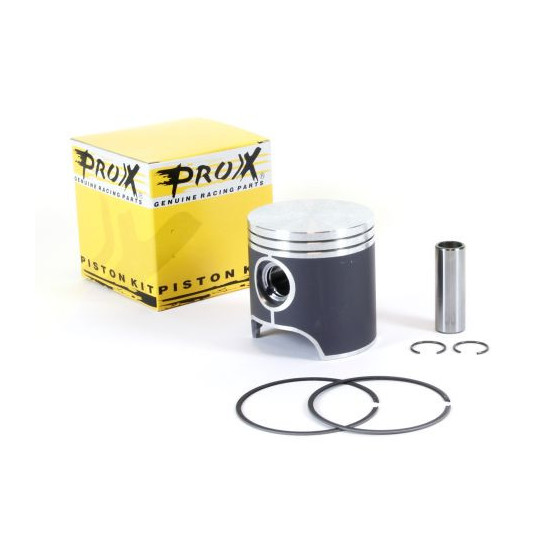 PROX stūmoklis KTM (2T) EXC 200 (EXC200) '98-16 (63,94 mm) (OEM: 523.30.007.300)