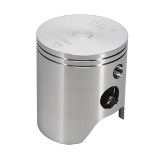 PROX PISTON KTM (2T) EXC 250 (EXC250) '00-05 (66.34mm) (OEM:546.30.207.100) - REPLACES 01.6321.A