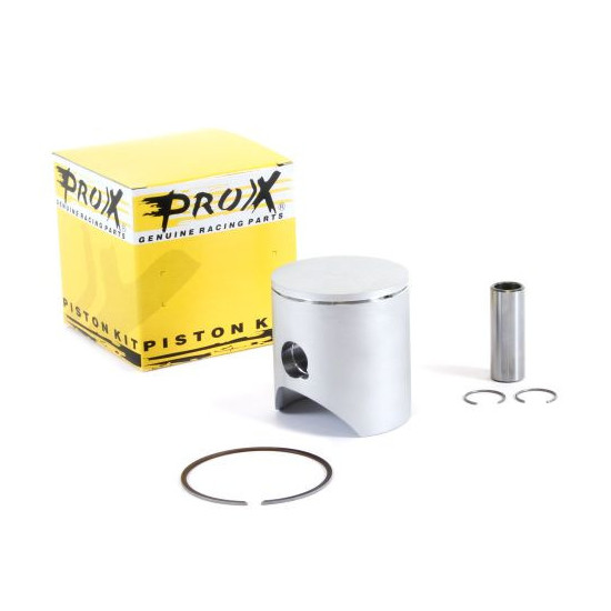PROX STŪMOKLIS TM MX 144 '07-19, EN 144 '07-19 (55,96 mm) (OEM: 10144.94)