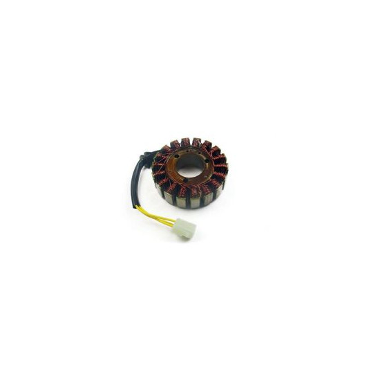 ELECTREX windings SUZUKI GSXR600/750 K1 (102X38X20MM)