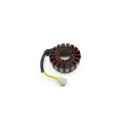 ELECTREX windings SUZUKI GSXR600/750 K1 (102X38X20MM)