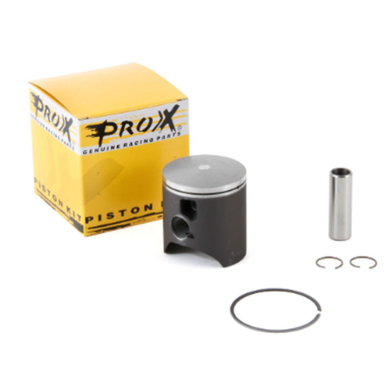 PROX STŪMOKLIS SUZUKI RM 125 00-03 (53,95 mm)