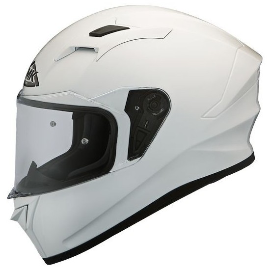 SMK STELLAR helmet