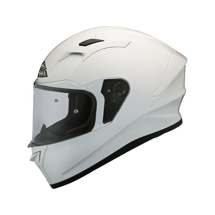 SMK STELLAR helmet