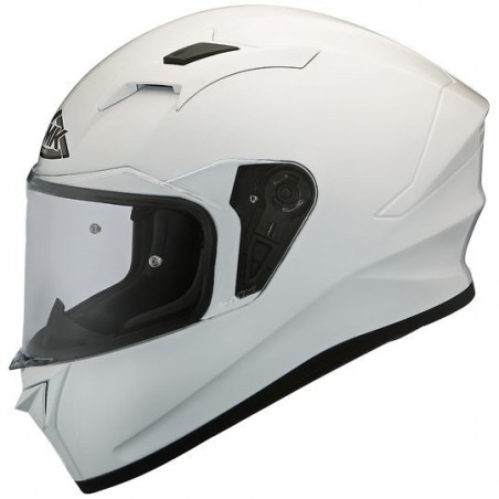 SMK STELLAR helmet