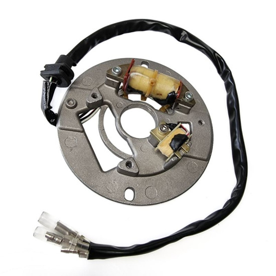 ELECTREX apvijos YAMAHA YFS...