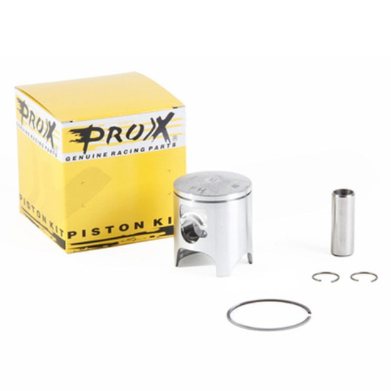 PROX STŪMOKLIS HONDA CR 80 '86-02 (46,96 MM)