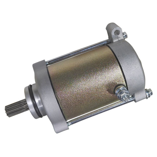 BRONCO 2022/08 starteris CF MOTO CF 500 '07-16, X5 500 '11-14, U-FORCE RANCHER 500 '11-14 (0180-091100-0010)