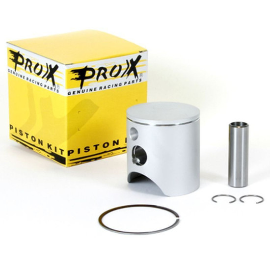 PROX STŪMOKLIS HONDA CR 125 '04 (53,95 MM)