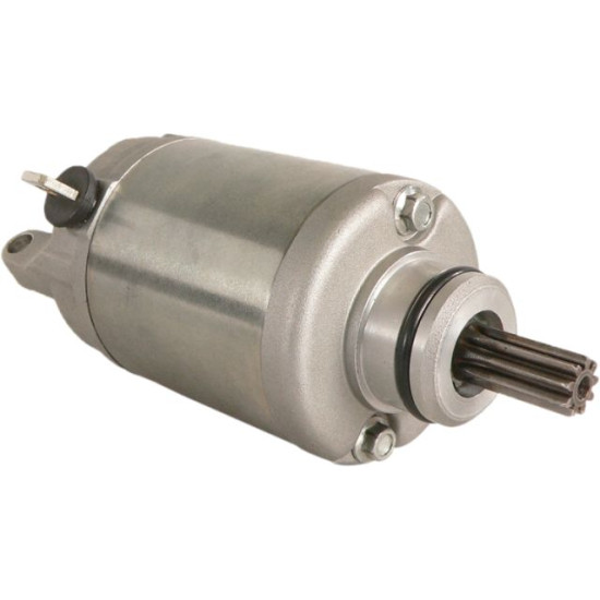 ARROWHEAD starteris BOMBARDIER DS 450 08-12 ATV (420-685-100)
