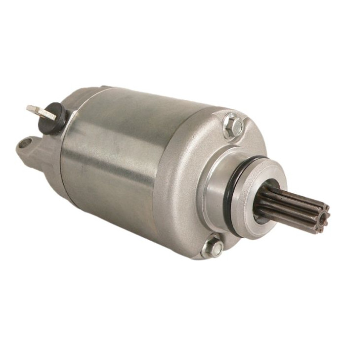 ARROWHEAD starteris BOMBARDIER DS 450 08-12 ATV (420-685-100)