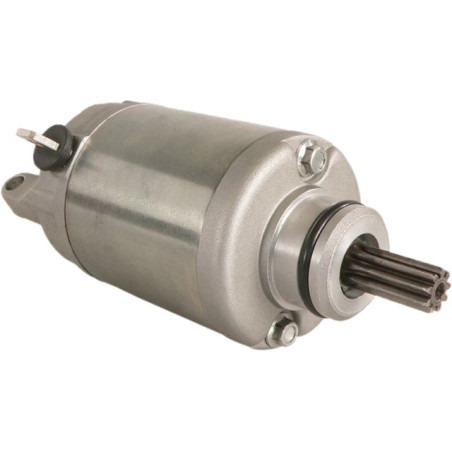 ARROWHEAD starteris BOMBARDIER DS 450 08-12 ATV (420-685-100)
