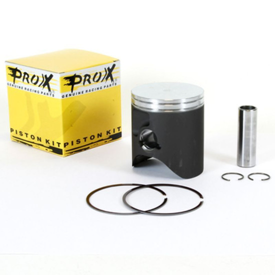 PROX STŪMOKLIS HONDA CR 250 '02-04 (66,35 MM)