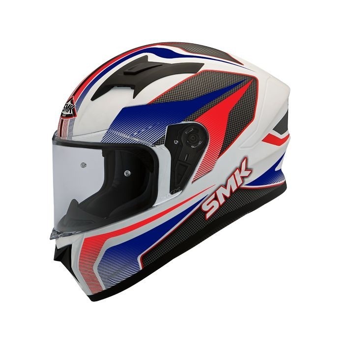 SMK STELLAR helmet