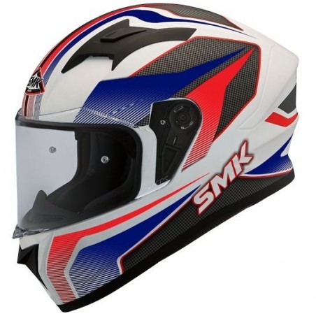 SMK STELLAR helmet