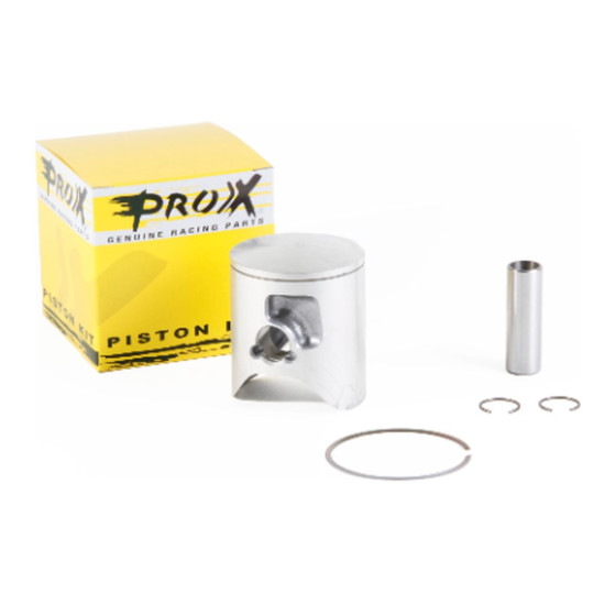 PROX STŪMOKLIS HONDA CR 250 '05-07 (66,34 MM) (SPECIALUS PASIŪLYMAS) IŠPARDAVIMAS