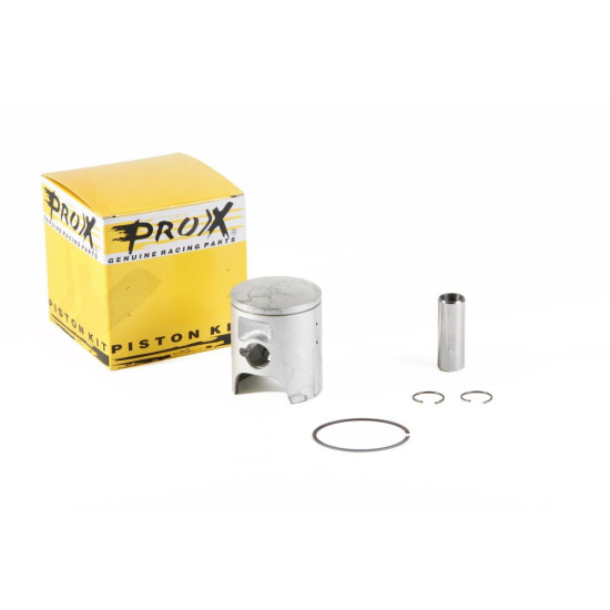 PROX STŪMOKLIS YAMAHA YZ 80 '93-01 (45,96 MM)