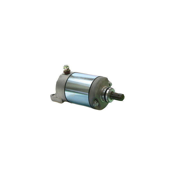 ARROWHEAD starteris POLARIS PREDATOR 500 03-07, OUTLAW 500 06-07 (3088069)